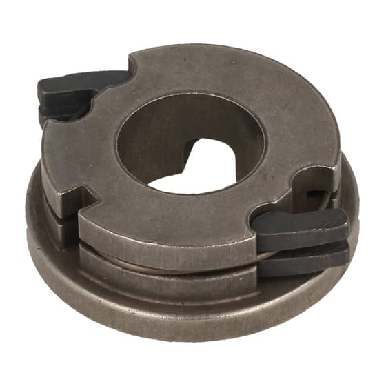 Genuine Danarm Ratchet Assy L/H - 71158-102