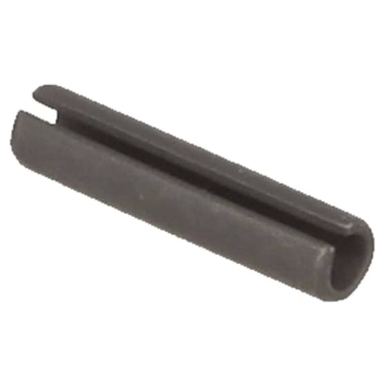 Genuine Danarm Pin - 711V0522