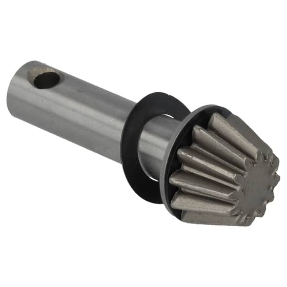 Genuine Danarm Pinion Gear - 71902-194