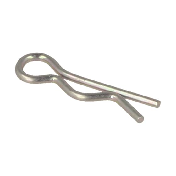 Genuine Danarm Snap Ring - 733L0600