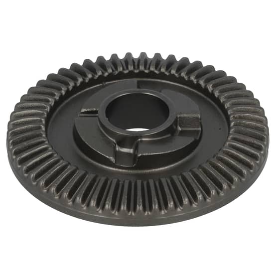 Genuine Danarm Kazz Bevel Gear - 78001-162