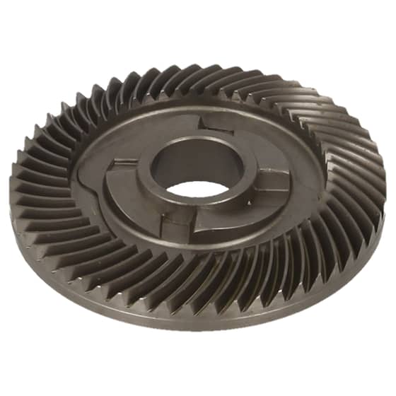 Genuine Danarm (High Speed) Bevel Gear - 78001-189