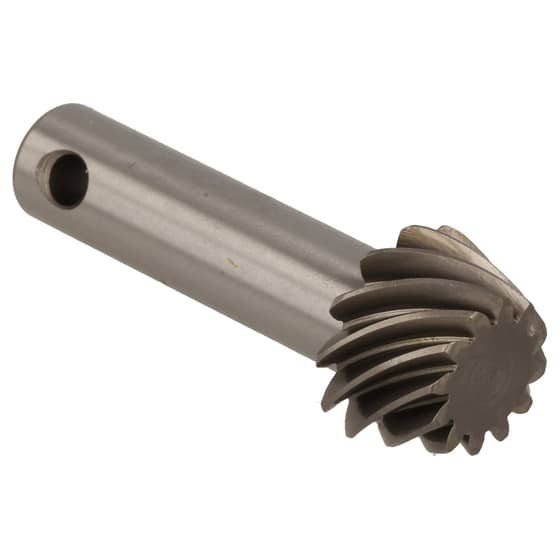 Genuine Danarm Pinion - 78003-136