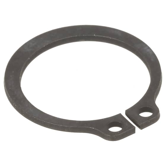 Genuine Danarm C-Snap Ring - 812V2000