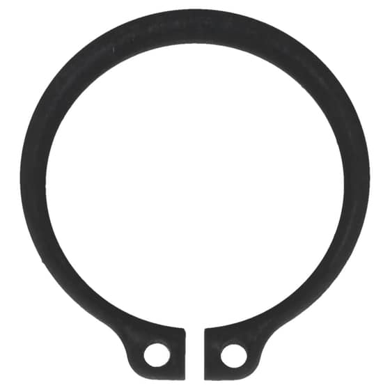 Genuine Cobra & Danarm C-Snap Ring - 812V2800