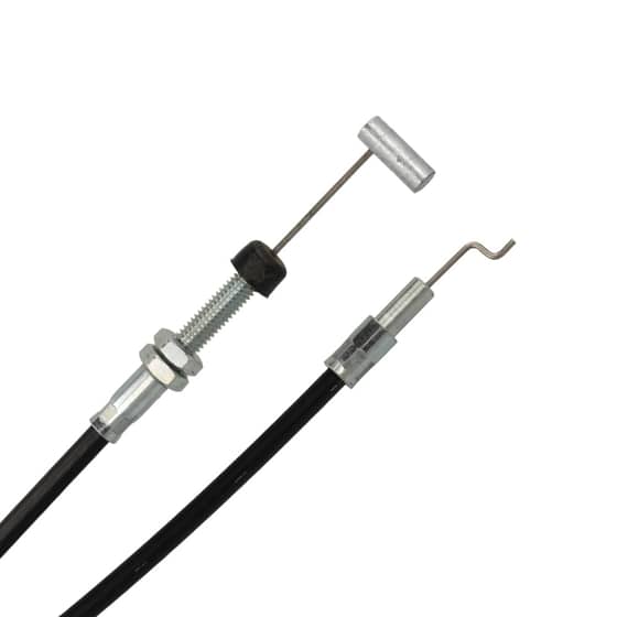 Genuine Danarm Throttle Cable - 91001-395