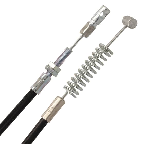 Genuine Danarm Drive Control Cable - 91003-140