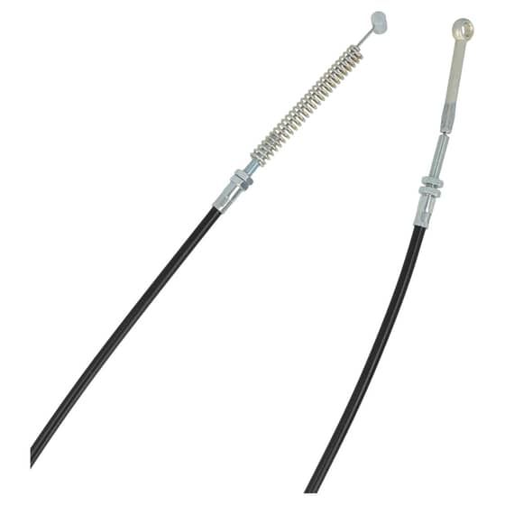 Genuine Danarm Speed Control Cable - 91003-178