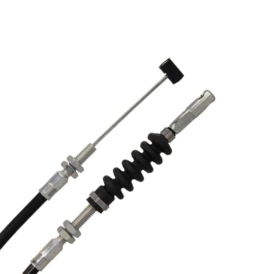 Genuine Danarm Clutch Cable - 91003-199 (2018 +)
