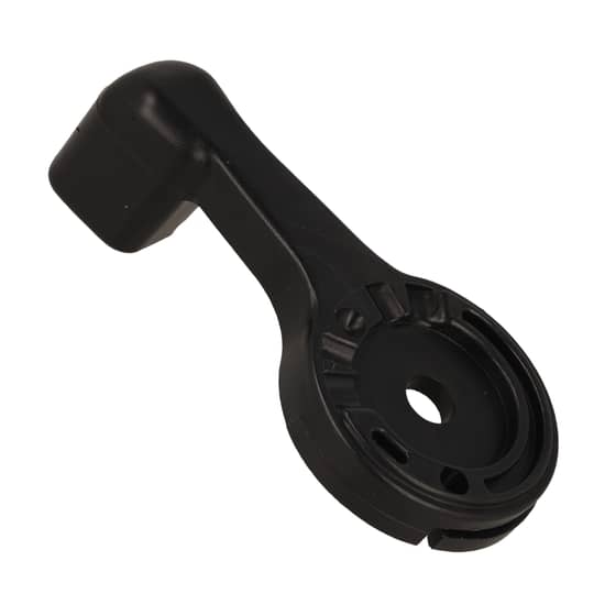 Genuine MTD Throttle Lever - 91010-200