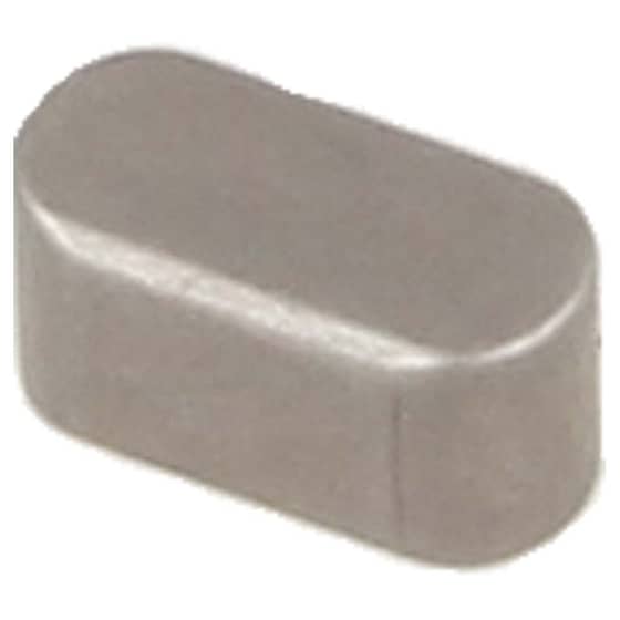 Genuine Danarm Key - 91020-147