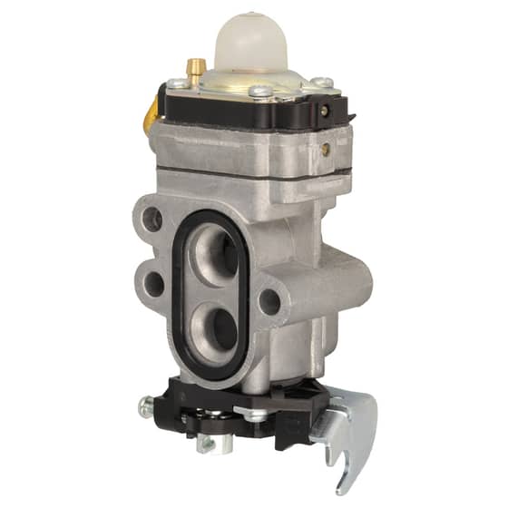 Genuine Danarm TLE27FD-132 Carburettor - KK21075CA