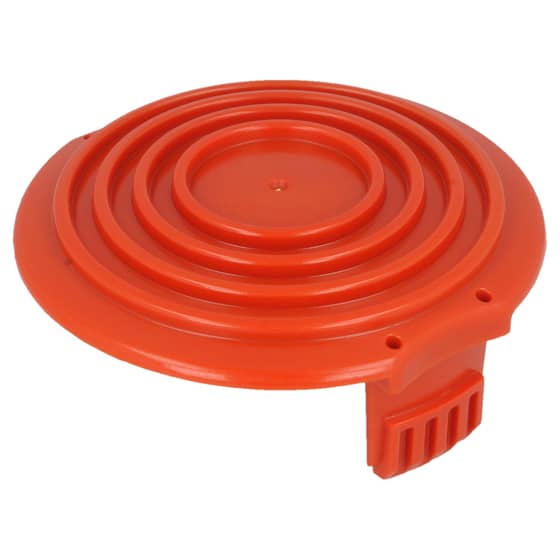 Genuine Spool Cap - Dewalt - 90529055-01