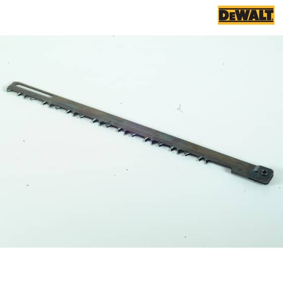 DeWalt DT2961 Alligator Saw Blade - HSS Hardwood