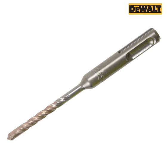 DeWalt Extreme 2 SDS Plus Drill Bit 5.5 x 110mm- DT9508-QZ