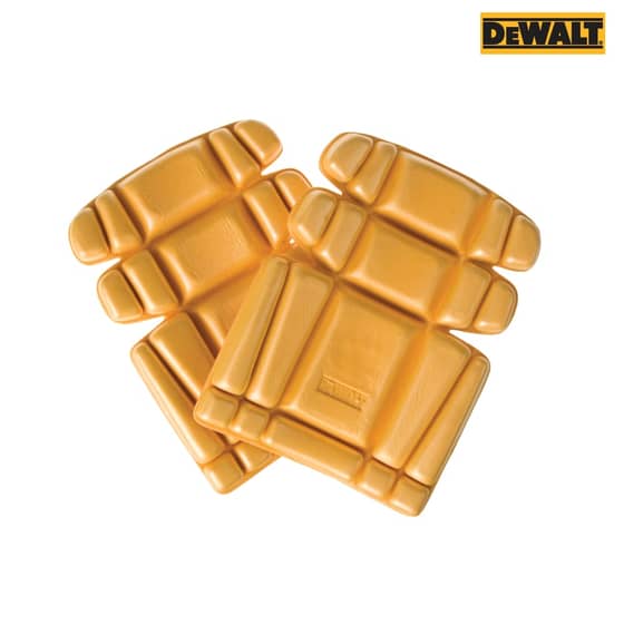 DeWalt DWC15001 Knee Pads- DWC15001