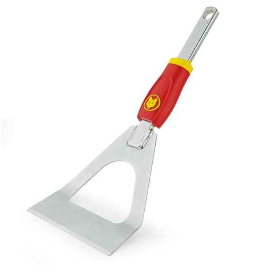 Wolf Garten Dutch Hoe 13cm Multi-Change
