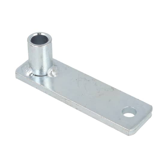 Genuine DR Idler Adjuster Arm - 164781