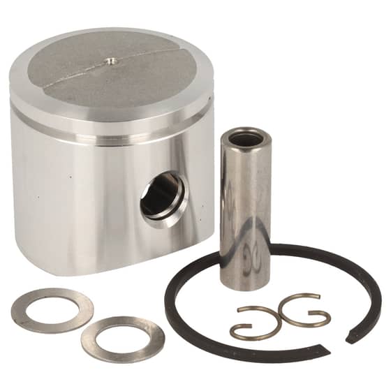 Genuine Echo HC-1500 Piston Kit - 100000-44331