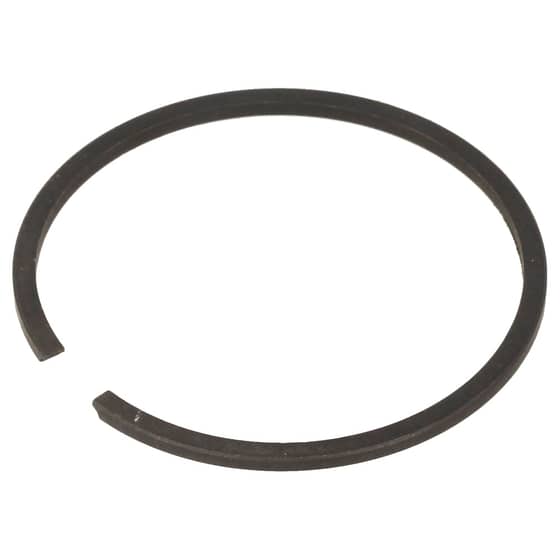 Genuine Echo Piston Ring - 100-011-133-30