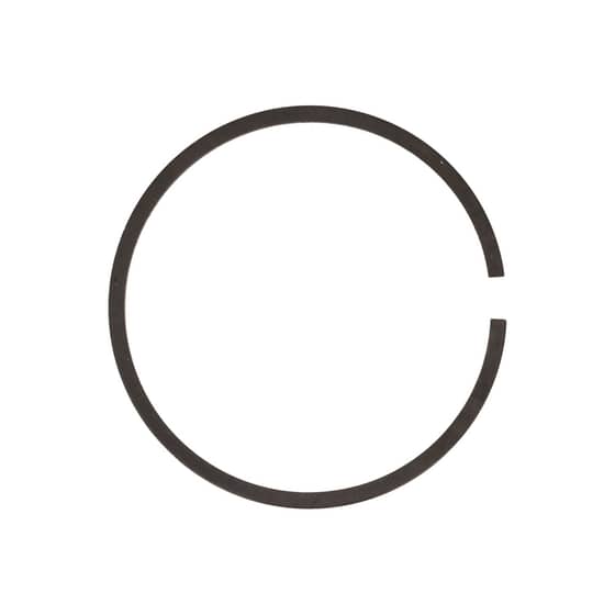 Genuine Echo CS-450 Ring Piston - 100011-38930