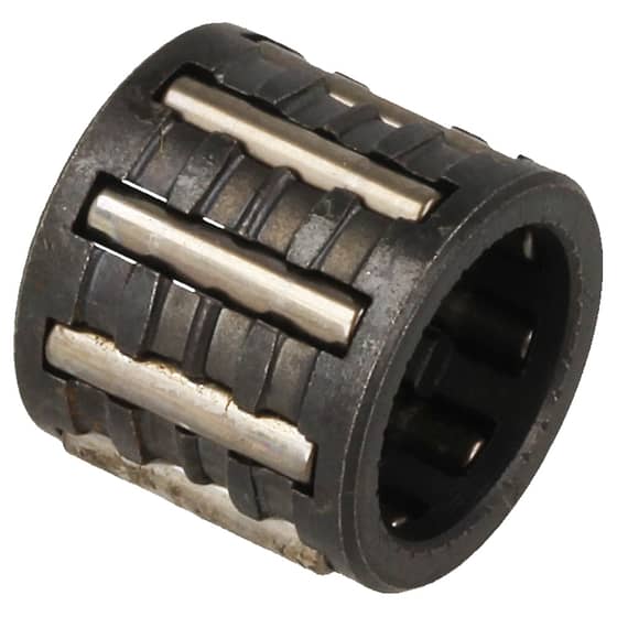 Genuine Echo Small End Bearing - 100-012-123-30 - 5 LEFT