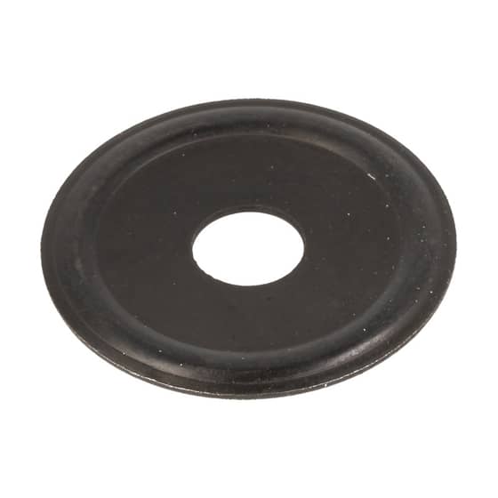 Genuine Echo Washer - 10014319830