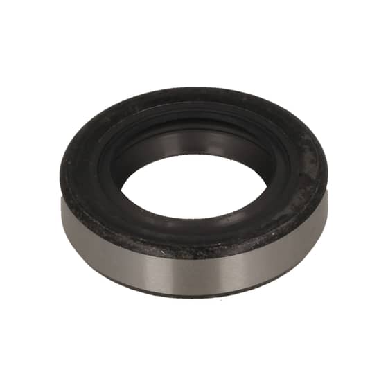Genuine Echo Crankshaft Oil Seal - 100-212-198-30 - ONLY 1 LEFT