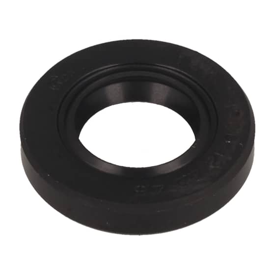 Genuine Echo Oil Seal - EC-100212-42031
