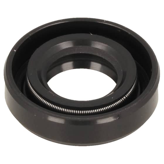 Genuine Echo Oilseal - 100212-61830