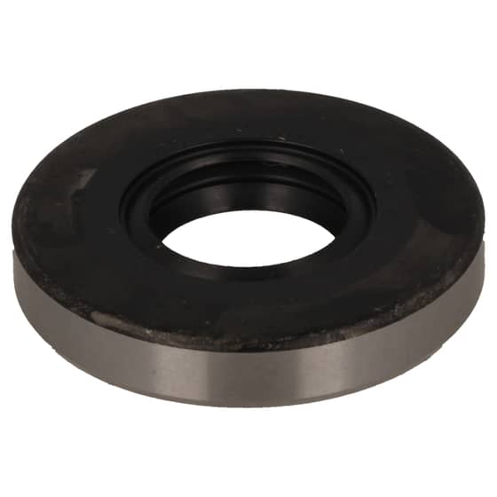 Genuine Echo Crankcase Oil Seal - 100213-02830