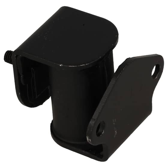 Genuine Echo PB-46LN Cushion - 100905-08261