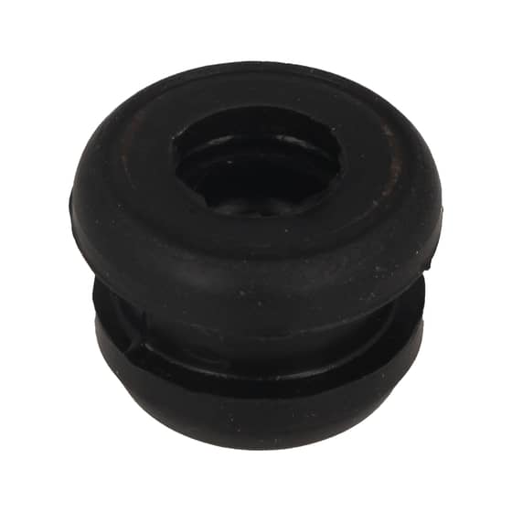 Genuine Echo Cushion - 100921-39131
