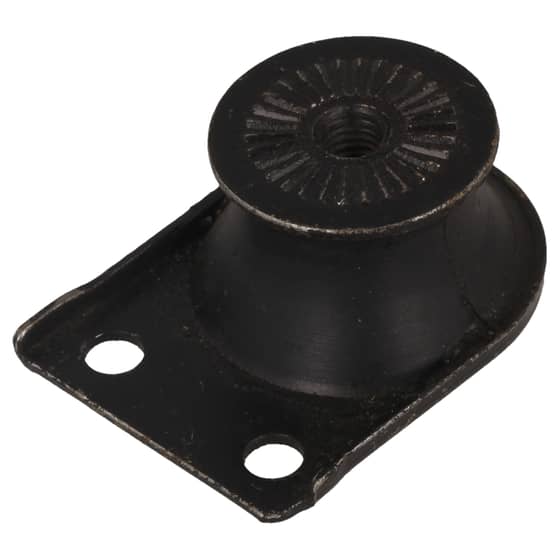 Genuine Echo CS-340, CS-341 AV Rubber - 100907-39130