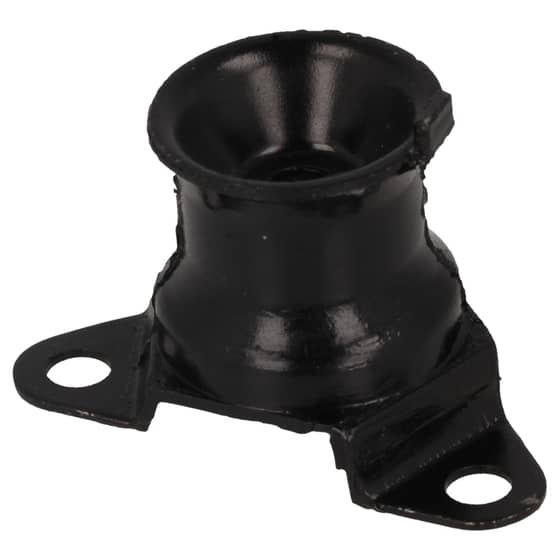 Genuine Echo A V Rubber - 100-910-356-30