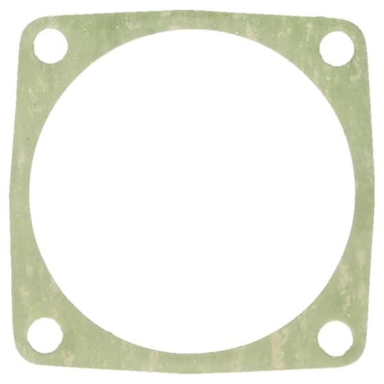 Genuine Echo Gasket Cyl. Base - 101010-32431
