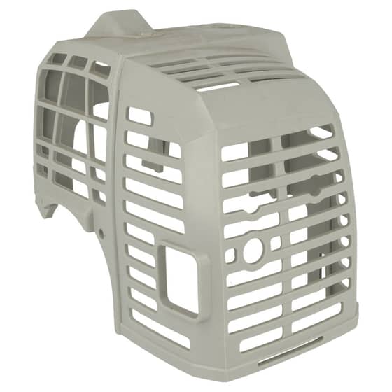 Genuine Echo HCA-2400, HCA-2500 Cylinder Engine Cover - 101514-48930