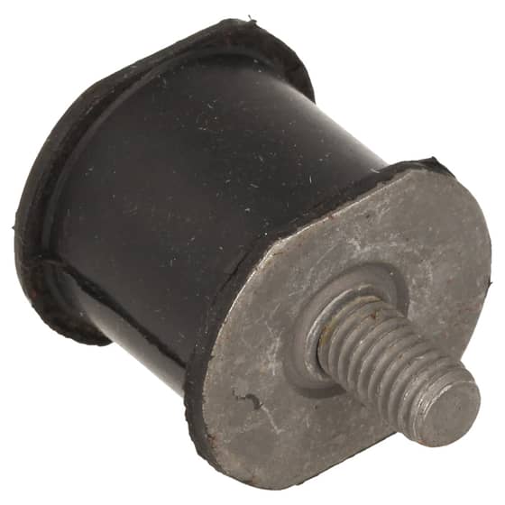 Genuine Echo Cushion - 104910-11410