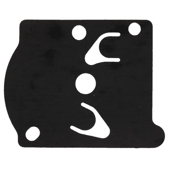 Genuine Echo Fuel Pump Diaphragm - 123112-15030
