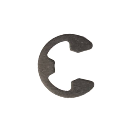 Genuine Echo Ring - 123127-15030