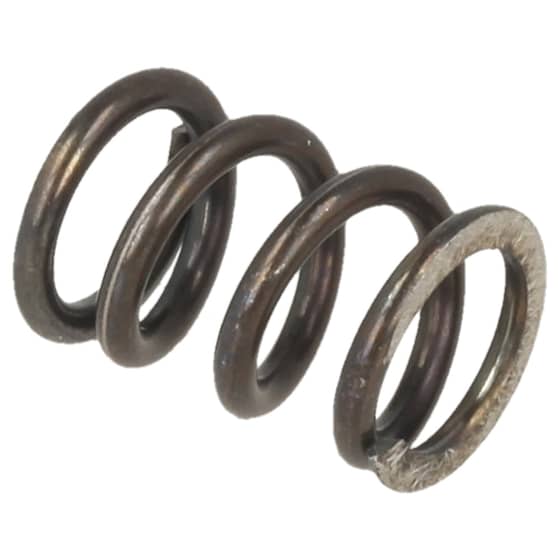 Genuine Echo Idle Adjust Spring, - 123133-04260