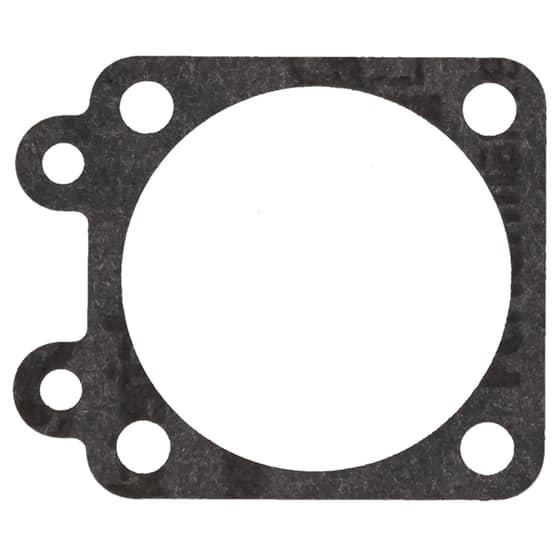 Genuine Echo Gasket M. Diaphragm - 123140-03930