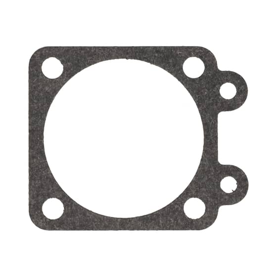 Genuine Echo Diaphragm Gasket,M. - 123140-27230