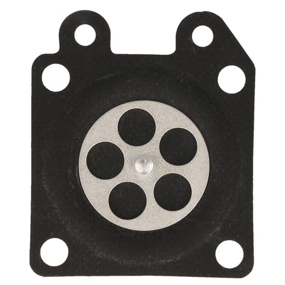 Genuine Echo Diaphragm Metering - 123141-03930