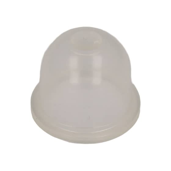 Genuine Echo Primer Pump - 123181-40630