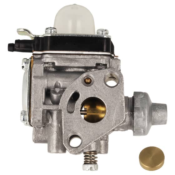 Genuine Echo SRM-360SL Carburettor - 124200-64731