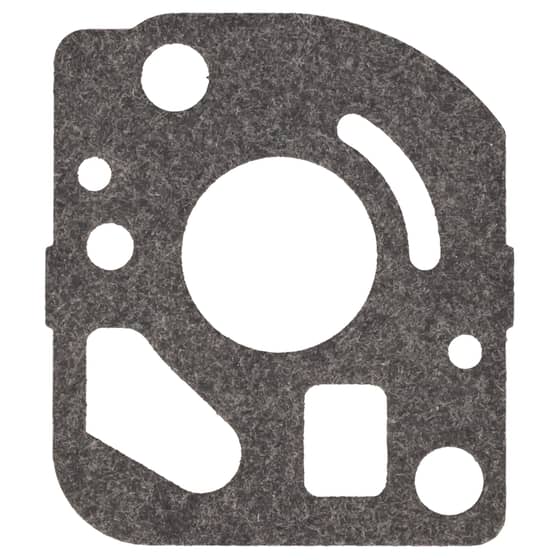 Genuine Echo Gasket Pump - 125325-13310