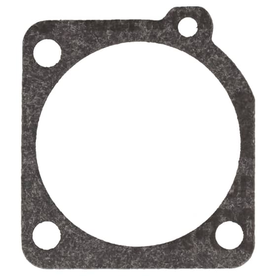 Genuine Echo Gasket Diaphragm - 125340-51030