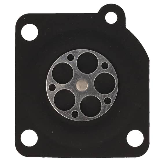 Genuine Echo Diaphragm - 125341-49030