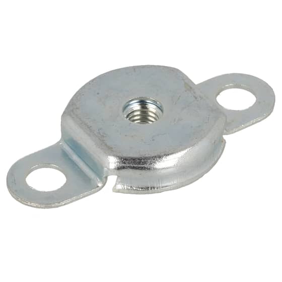 Genuine Echo Prevent Plate - 129011-52730